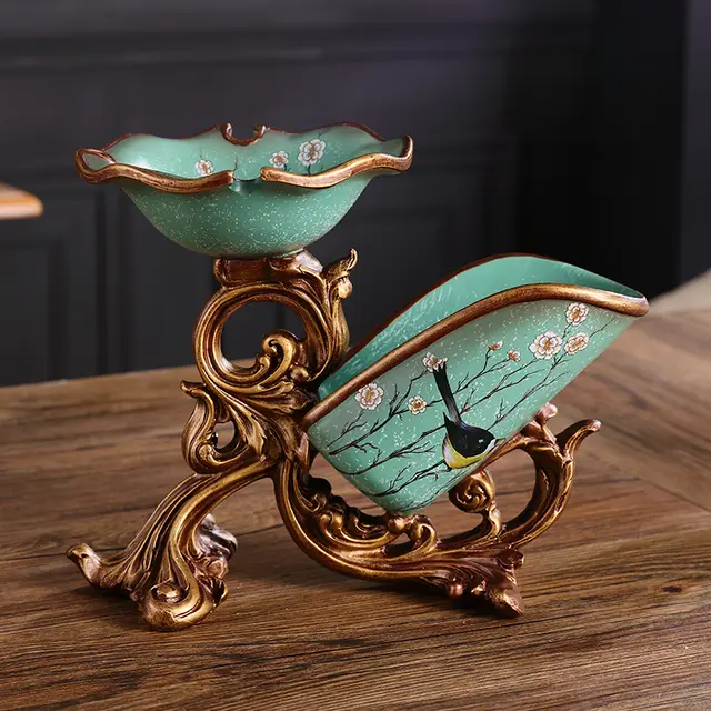 Wine bottle rack Happy Couple - Shop at LoveMi
