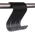 Black10Pcs