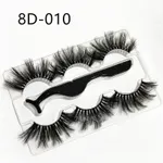 8D 010