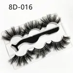 8D 016