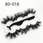 8D 018