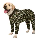 Camouflage Bottoming