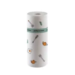 Tableware