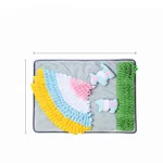 Watermelon Red