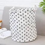 Black Dot