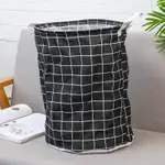 Black Square