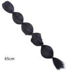 1Black