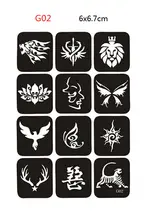 G02