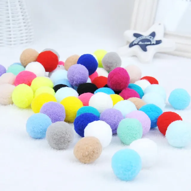 Cat toys funny cat interactive pet toys 30Pcs - Shop at LoveMi