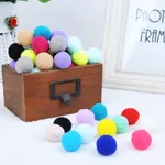 70Pcs