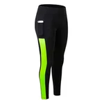 Black Green