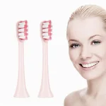 Pink 2Pcs