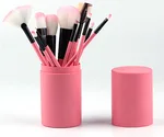 Rose Pink