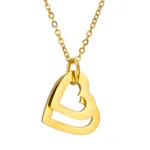 Gold 2 Love