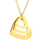 Gold 4 Love