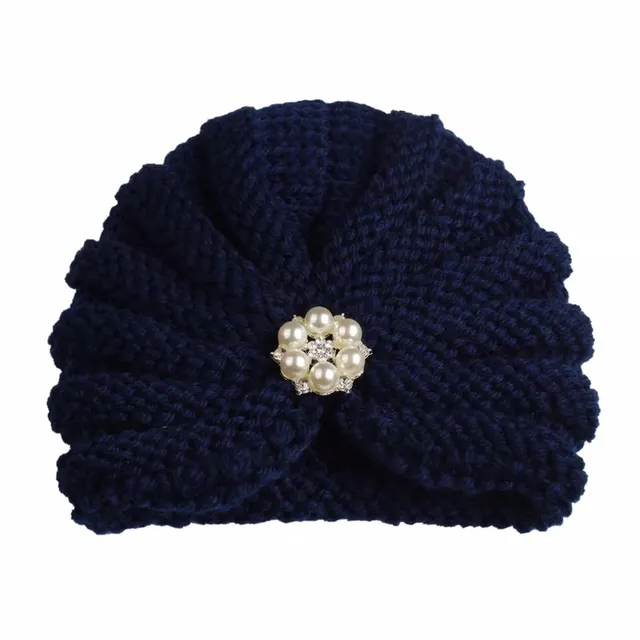 Lovely wool Indian hat 1 Style - Shop at LoveMi
