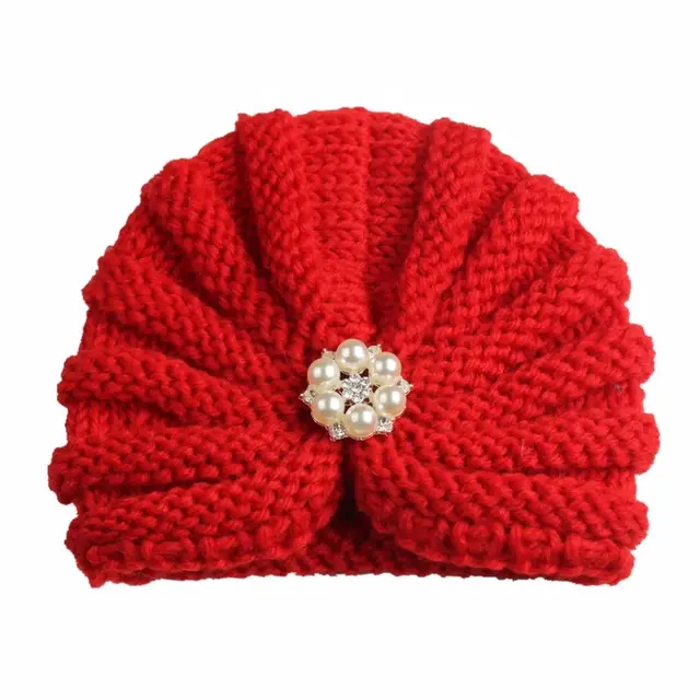 Lovely wool Indian hat 2 Style - Shop at LoveMi