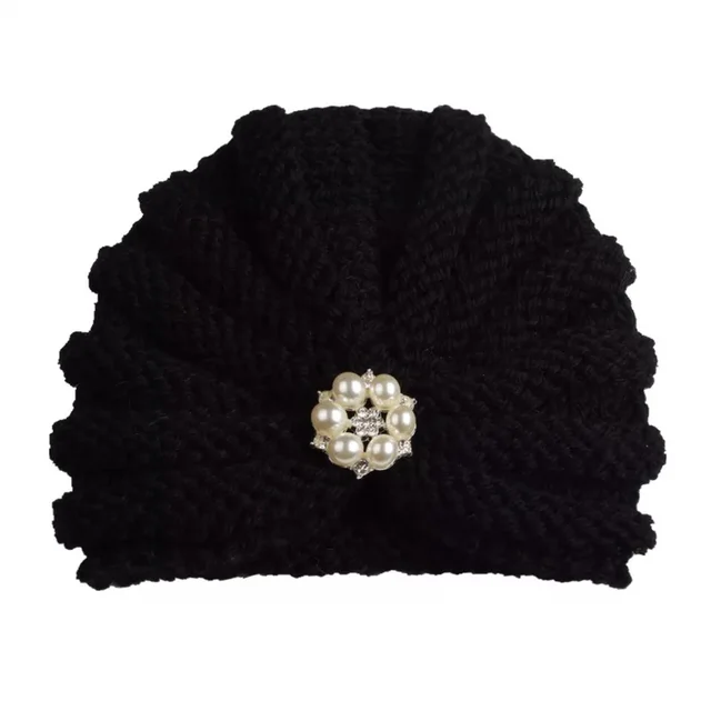 Lovely wool Indian hat 5 Style - Shop at LoveMi