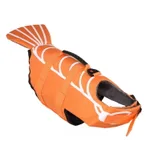 Jsy01 Orange
