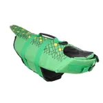 Jsy02 Green