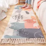 Cat House
