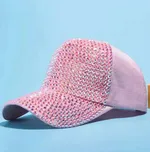 Pink A