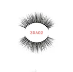 3Da02