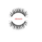 3Da03