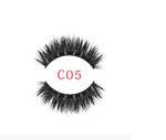 C05