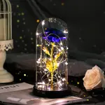 Blue Gold