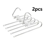 White 2Pcs