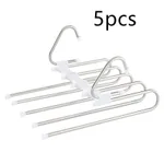 White5Pcs