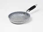 Frying Pan