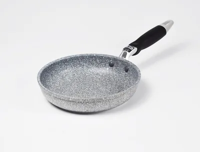 Japanese style Maifan stone frying pan non stick frying pan Wok - Shop at LoveMi