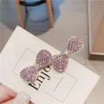 Bowknot