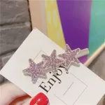 Fivepointedstar