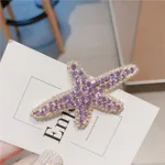 Large Starfish