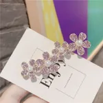 Pearl Flowers