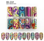 Xk03