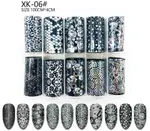Xk06