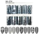 Xk07
