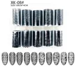 Xk08
