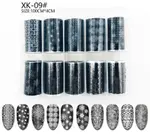 Xk09