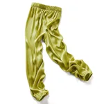 Avocado Green