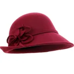 Rose Red