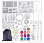 1 Set