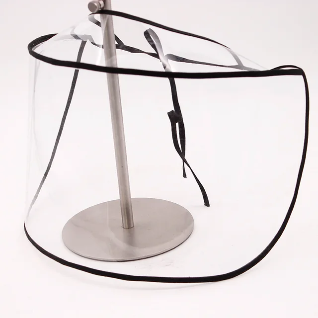 Anti fog hat fisherman hat Cover - Shop at LoveMi