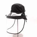 Fisherman Hat