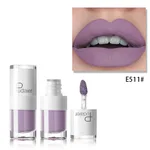 E511