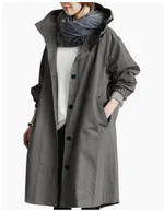 Dark Gray 2